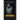 The Undaunted King Gouddaa of the Arawaks and Caribs: Book of Pillars II