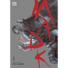 Madk, Vol. 1