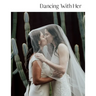 Dancing With Her: Volume Seven