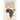 Saving Africa from Lies that Kill: How Myths About the Environment & Overpopulation are Destroying Third World Countries