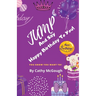 Jump and Say Happy Birthday to You! Book 8 Jump Series