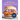 Air Fryer Obsession: The Complete Cookbook for Mastering the Air Fryer