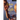 A Love for Life Level 6