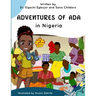 Adventures of Ada in Nigeria