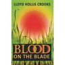 Blood on the Blade