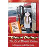 Diesel Dining: The Art of Manifold Cooking