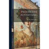 Productive Advertising