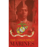 The Condemned Marines