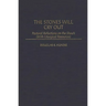 The Stones Will Cry Out: Pastoral Reflections on the Shoah with Liturgical Resources