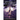 Awake The Cullers
