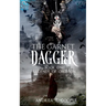 The Garnet Dagger