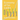 Economy of Sri Lanka