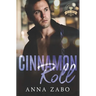 Cinnamon Roll: Bold Brew Book 9