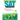SAT Chemistry 2017