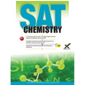SAT Chemistry 2017