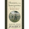 Houses of the Interpreter: Reading Scripture, Reading Culture