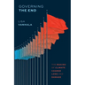 Governing the End: The Making of Climate Change Loss and Damage