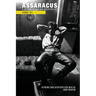 Assaracus Issue 27: A Journal of Gay and Queer Poetry