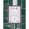 E.D.R.: Ratings for Every Darn Radiator (and convector) you'll probably ever see