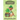 St Patricks Day Coloring Book For Adult: Chihuahua Dog Shamrock An Adult Coloring Books St Patrick for Kids, Adults with Beautiful Irish Shamrock, Lep