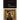 Sex Museums: The Politics and Performance of Display