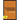 Bureaucracy, Politics, and Decision Making in Post-Mao China: Volume 14