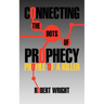 Connecting the Dots of Prophecy: Profile of a Killer