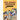 We Are Robot Makers!: Book 8