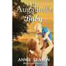An Augathella Baby