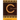 C For You