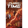 A Flash In Time