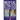 Medical Ethics Pocket Guide