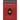 The Yogini's Eye: Comprehensive Introduction to Buddhist Tantra