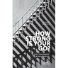 How Strong is Your Go?: Check Your Ranking in the Game of Go