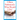 I Have Parkinson's: What Should I Do?: An Informative, Practical, Personal Guide to Living Positively with the Many Challenges of Parkinson's Disease