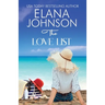 The Love List: Sweet Romance & Women's Friendship Fiction