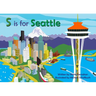 S Is for Seattle