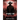West of Damnation: The Book of Malcolm
