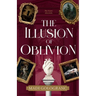 The Illusion of Oblivion
