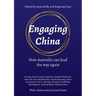 Engaging China