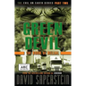Green Devil