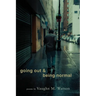 going out & being normal: poems