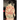 Death in the Dark