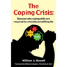 The Coping Crisis