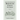 Early Church Records of Burlington County, New Jersey. Volume 2