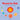 Planets for Kids: Fun facts about our solar system