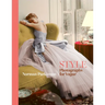 Style: Photographs for Vogue