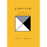 Simplism: The Art of Indirect Physics