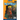 Diary of a Surfer Villager, Book 26
