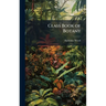 Class Book of Botany